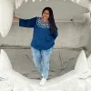 Deepika Peshwe
