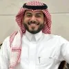 Mohammed Alshayib