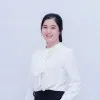 Violyta Ade Gunawan