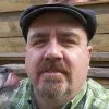 Chris Davenport