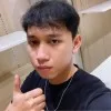 Ahmad Nur Cahyo