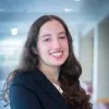 Olivia Kornstein