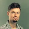 Dmitry Kuksenko