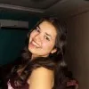 Er VIJIYA PATEL