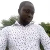 Albert Manu Ampofo
