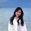 Claire Cheng