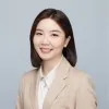 Chia Chen Yu
