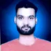 Rajanish Maurya