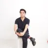 Bintang Dewantara