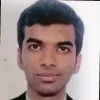 Harsh Sanghavi
