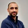 Felipe Cezar Melo