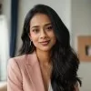 Anushree Dongare