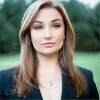 Makaela Dennison