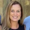 Lyndy Harrison