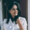 Mayuri Maida