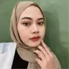 Wulan Indah Ramadhani