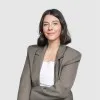 Laura Valenzuela Valdivieso