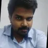 Karthick