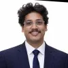 Sangoju Pavan Kumar