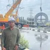 nor azlan