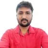 MADHU