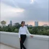 Manmeet Kaur