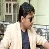 Md Jawed