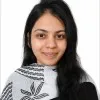 Tejasri Vanguri