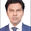 Irshad Ahmed