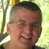 Paul Tunney
