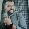 Mahmood Abd Elmaksoud
