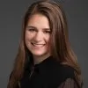 Claire Dolan