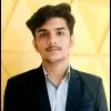 Mahesh Kulkarni