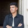 Andrew Flores