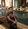 Youssef Abdou