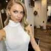 Angela Adams