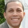 Eric Nieves
