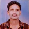 Satpal Singh Satpal Singh