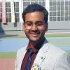 Pratik
