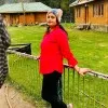 Km Nitu Gupta