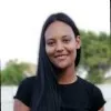Brittany Williams