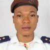 Ojo Peter Akinola