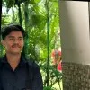 Nishant Bisht