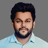 Saeesh Narvekar