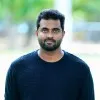 Naveen Kumar