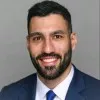 Shiraz Biscevic