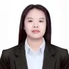 Thiwarin Sutasom
