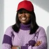 Helen Ezeokwelu