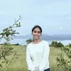 Ashwini Kudagi