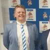 Lachlan Balzary